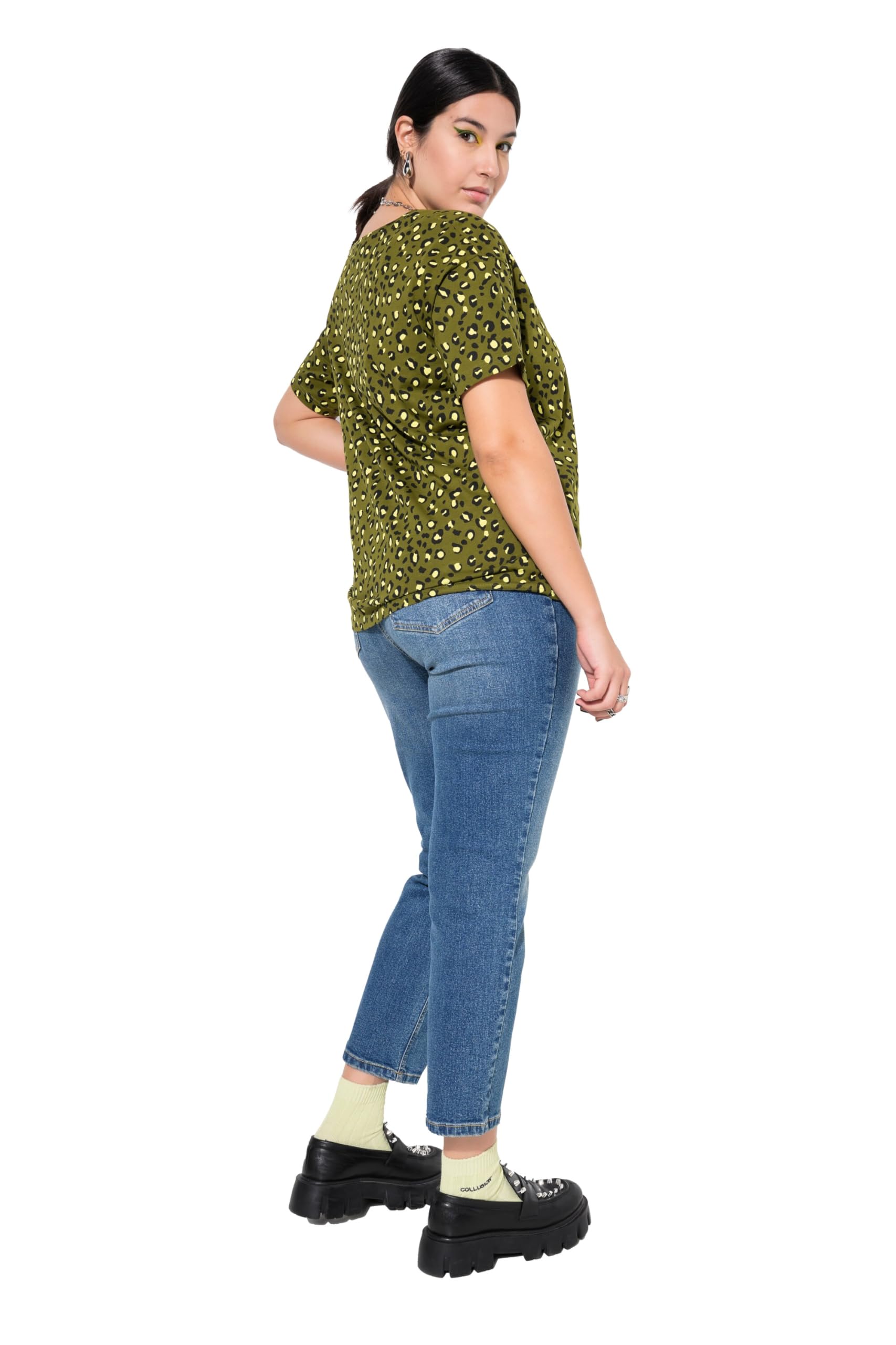 Studio Untold Damen Hosen