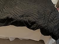 Review Image by cherrelle wheelous cherrelle wheelous