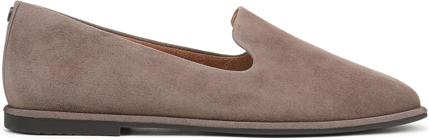 Vionic Women's Willa 2.0