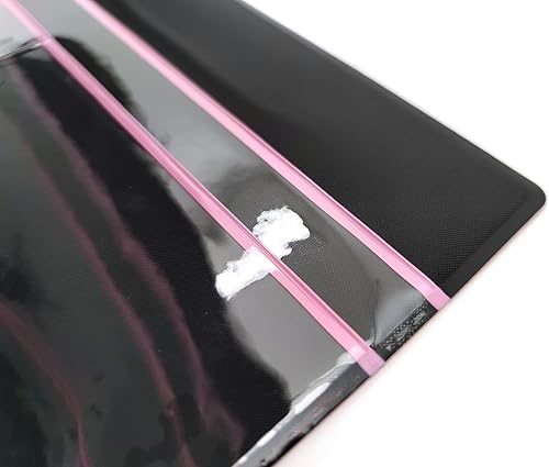 Miniatura 8 de JW Ministry Organizer - Organizador de servicio de campo - Soporte de revista Best Life Ever JW - Cartera de servicios de campo - Pioneer