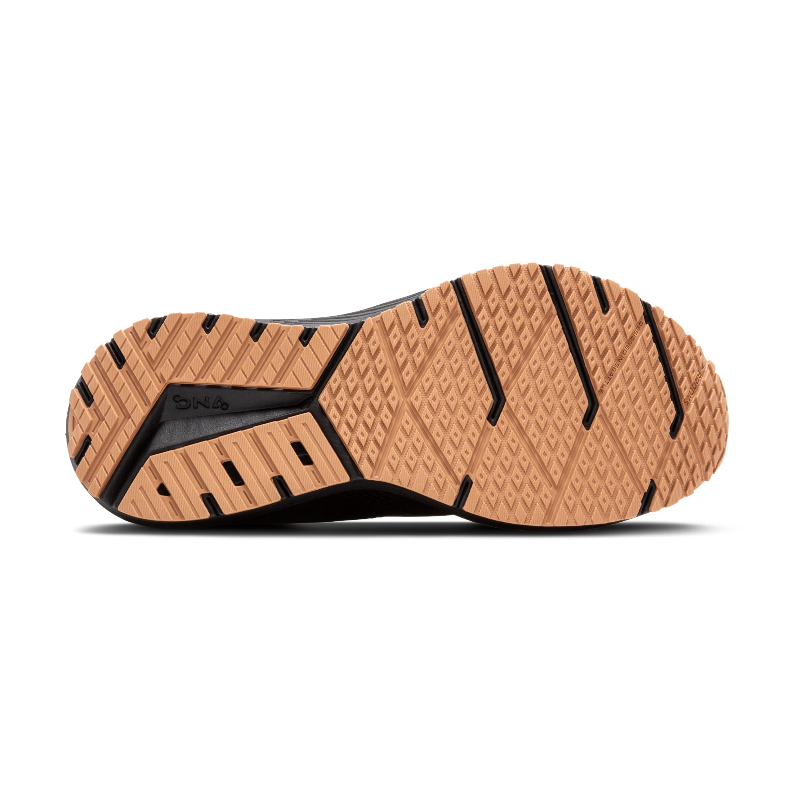 Brooks Women’s Revel 7 Neutral Running Shoe