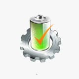Seles Battery Saver