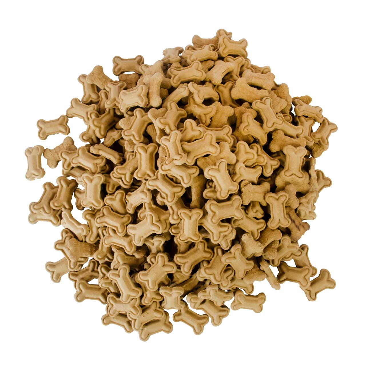 Tunai Super Saver Dog Biscuits | Dog Treats | Dog Food | 1kg Real Chicken Meat Flavoured Bone Shaped Biscuits for Adult Dogs Best Training Treats (B0B4JCZGSM) Amazon Price History, Amazon Price Tracker