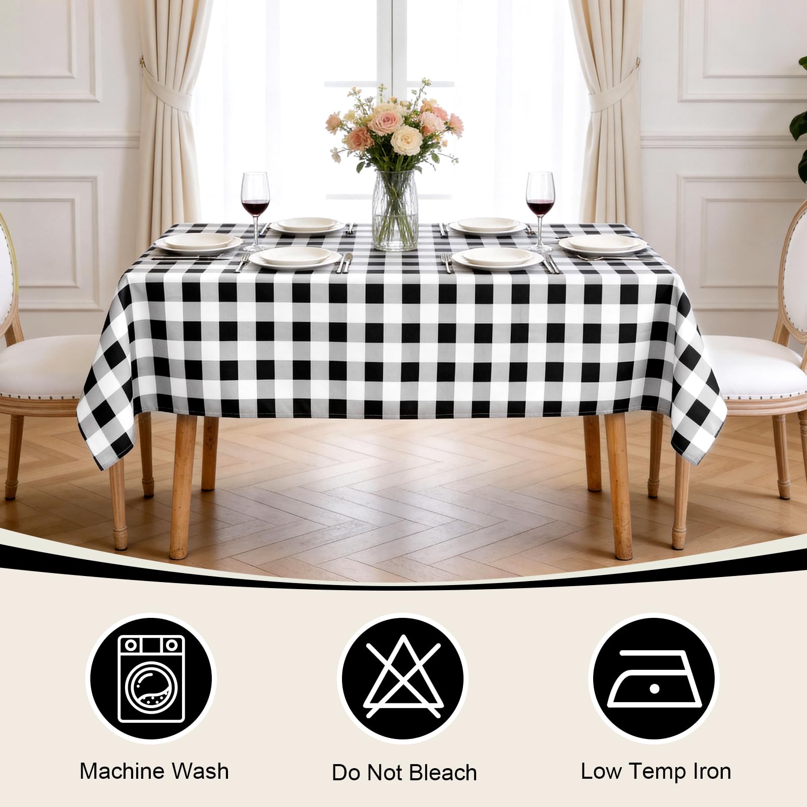 View 7