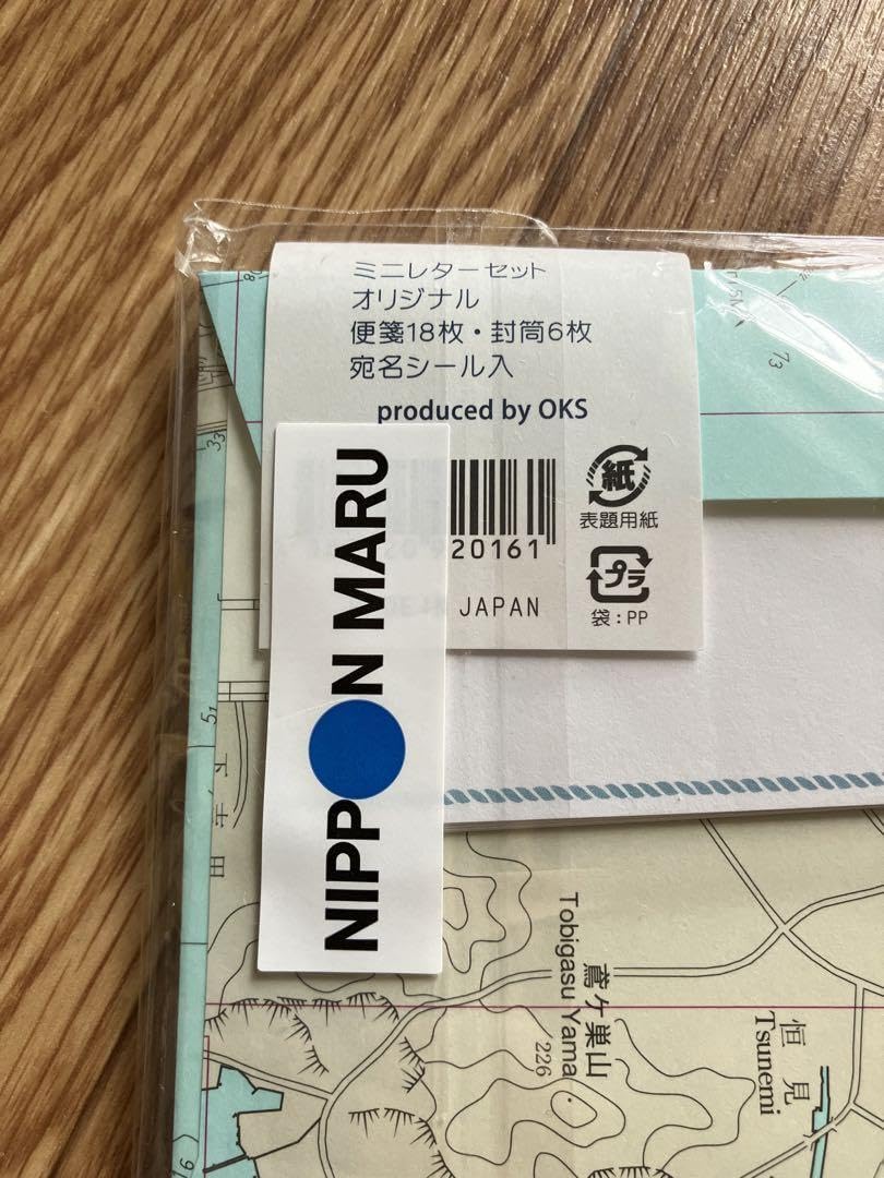 maruページ Amazon | 50mm サンドペーパー 10種 10枚 100枚 マジックパッド