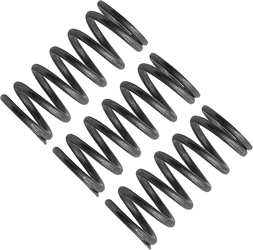 Miniatura 3 de Caltric Muelle de embrague compatible con Kawasaki Versys-X 300 2017 2018 2019 2020 2021-2023