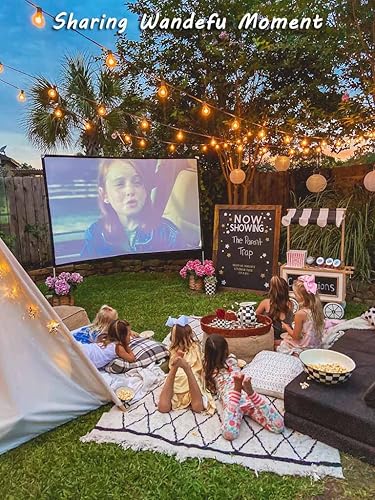 Miniatura 9 de Cable adaptador USB C a HDMI  Thunderbolt 34 4K 60Hz MHL cable para Dell HP Surface MacBook Pro Air Laptop tipo C dispositivos de teléfono Android