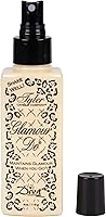 Vista 5 de TYLER Diva Glamour Do - Aerosol para baño, 4 onzas