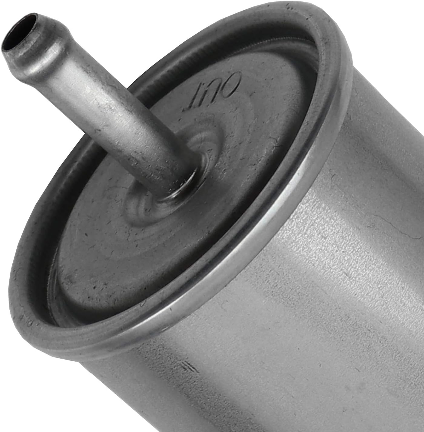 Beck/Arnley 043-0984 Fuel Filter