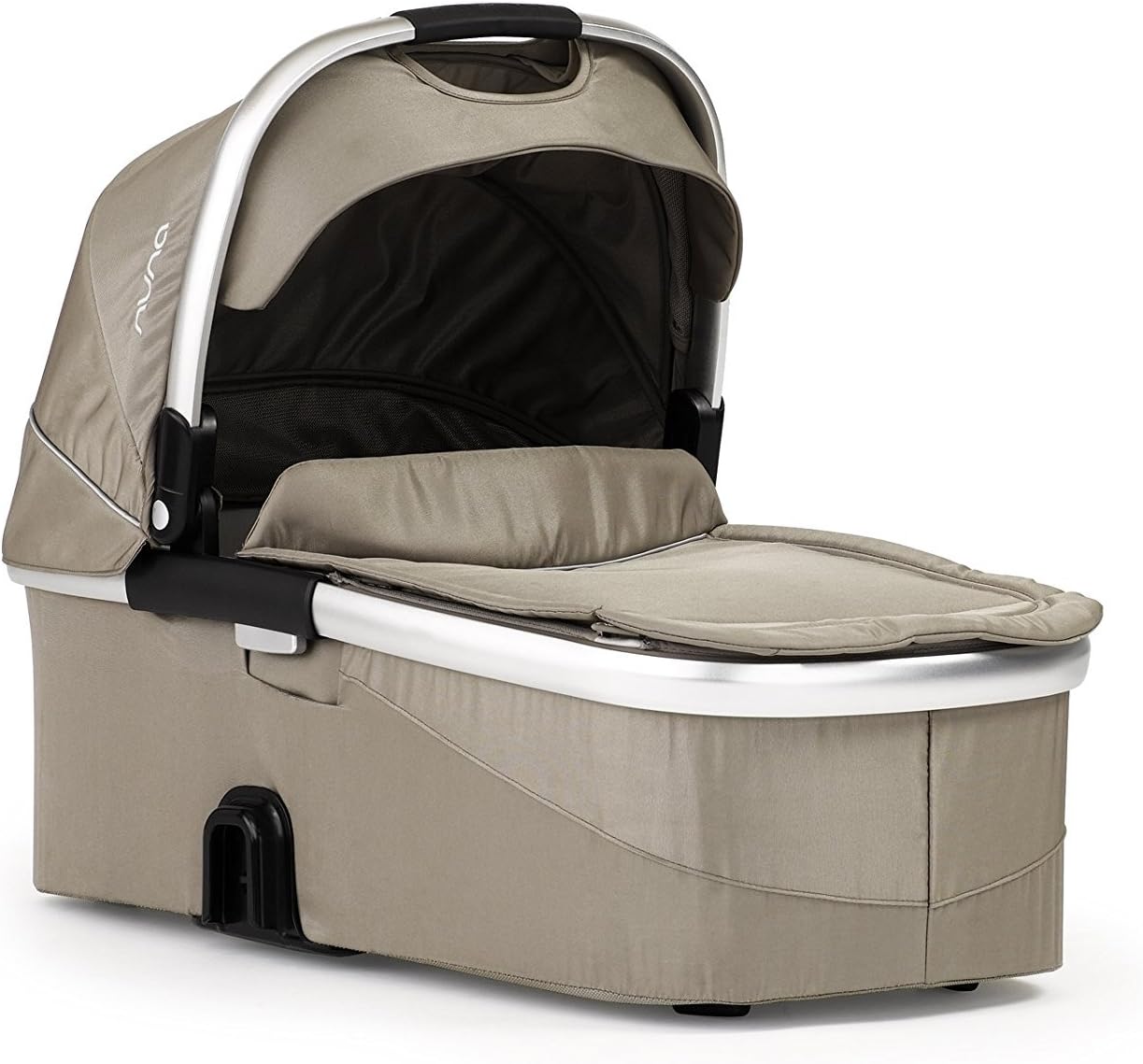 Nuna IVVI™ Carrycot - Safari