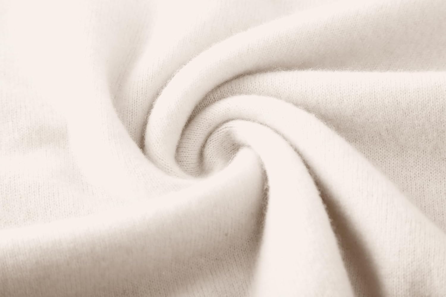 SANGTREE Women's V-Neck Sweater Soft Warm Stylish Knit Pullover for Fall Winter Elegant Long Sleeve Sweater Top - Image 7