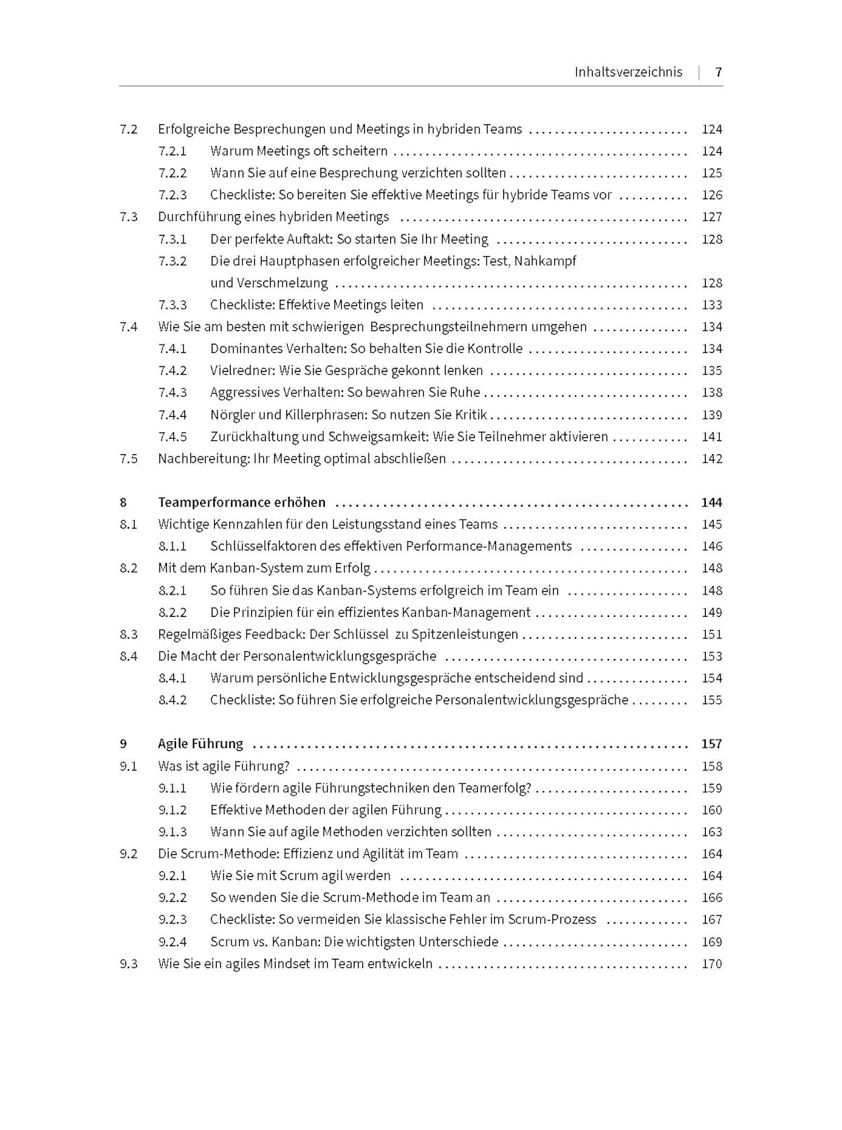 Effektive Führungstechniken: Richtig kommunizieren - Mitarbeiter motivieren - Teams führen (Haufe Fachbuch)
