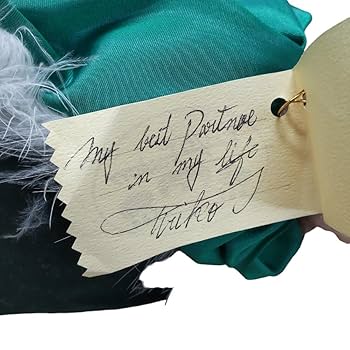 テディベア　作家　東一恵理子様 Amazon.co.jp: 品 テディベア Eriko Factory テディベア作家 東