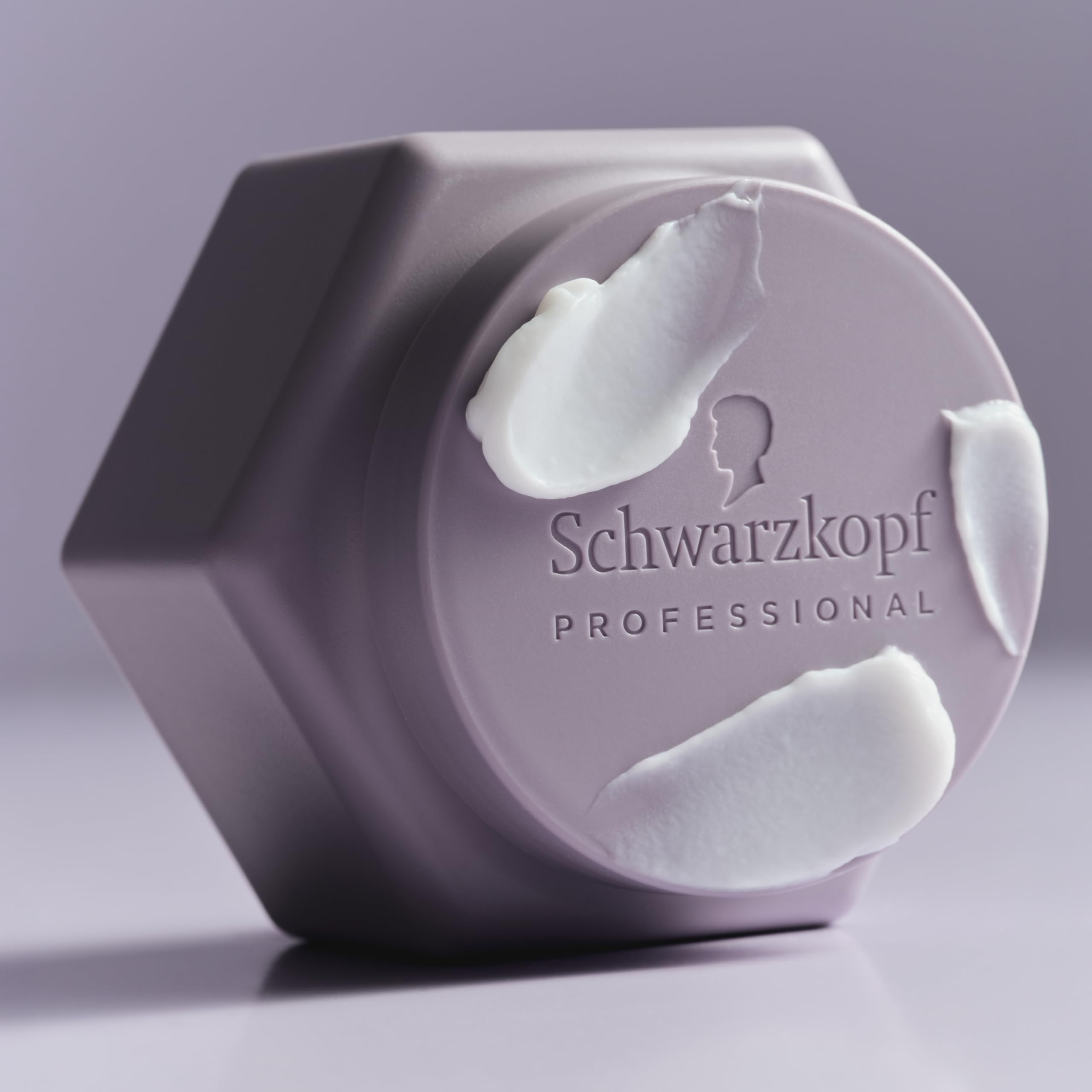 トリートメント fac Schwarzkopf Professional Fibre Clinix De-Frizz Treatment - Bond