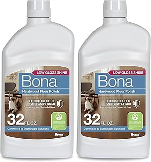 Wax For Tile Floors Picks collage image 3