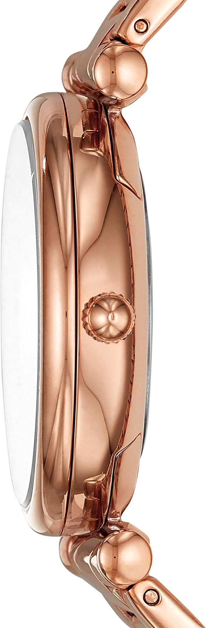 Fossil ES4441 Women's Watch : Amazon.de 