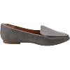 Product Photo 9