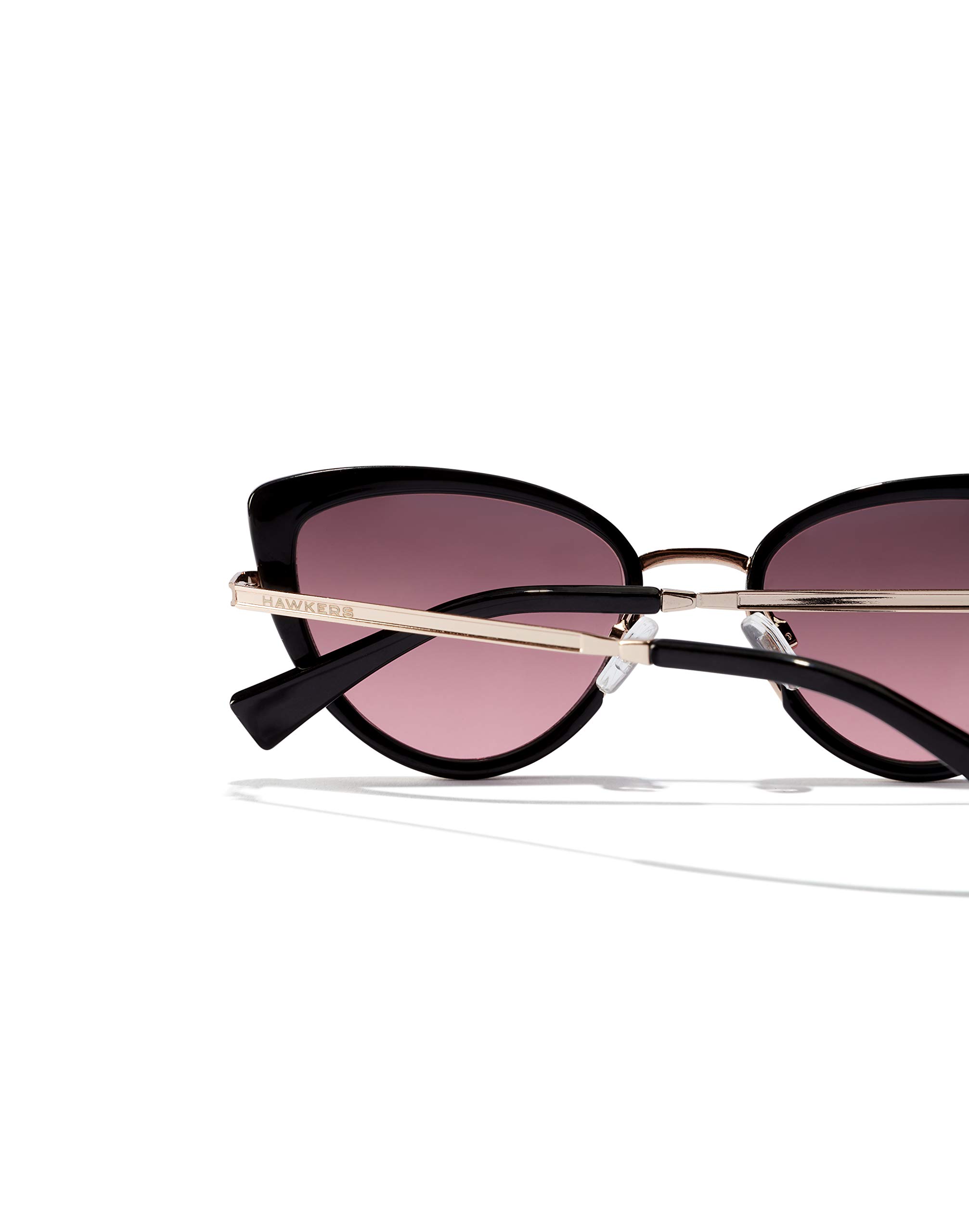 HAWKERS Feline Occhiali da sole Donna (Pacco da 1)