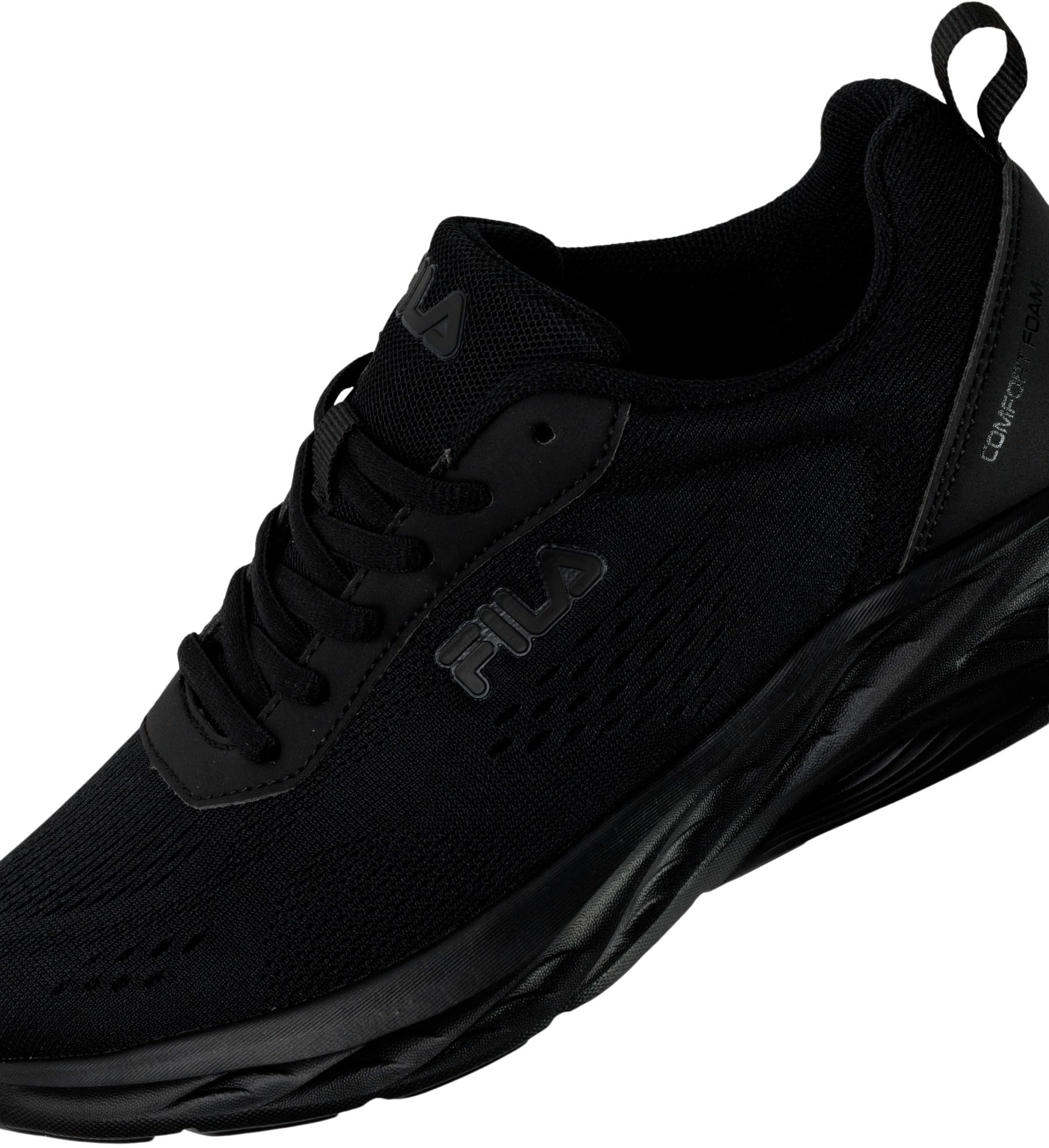 FILA Kobiety Fila Spectris WmnAdidasy
