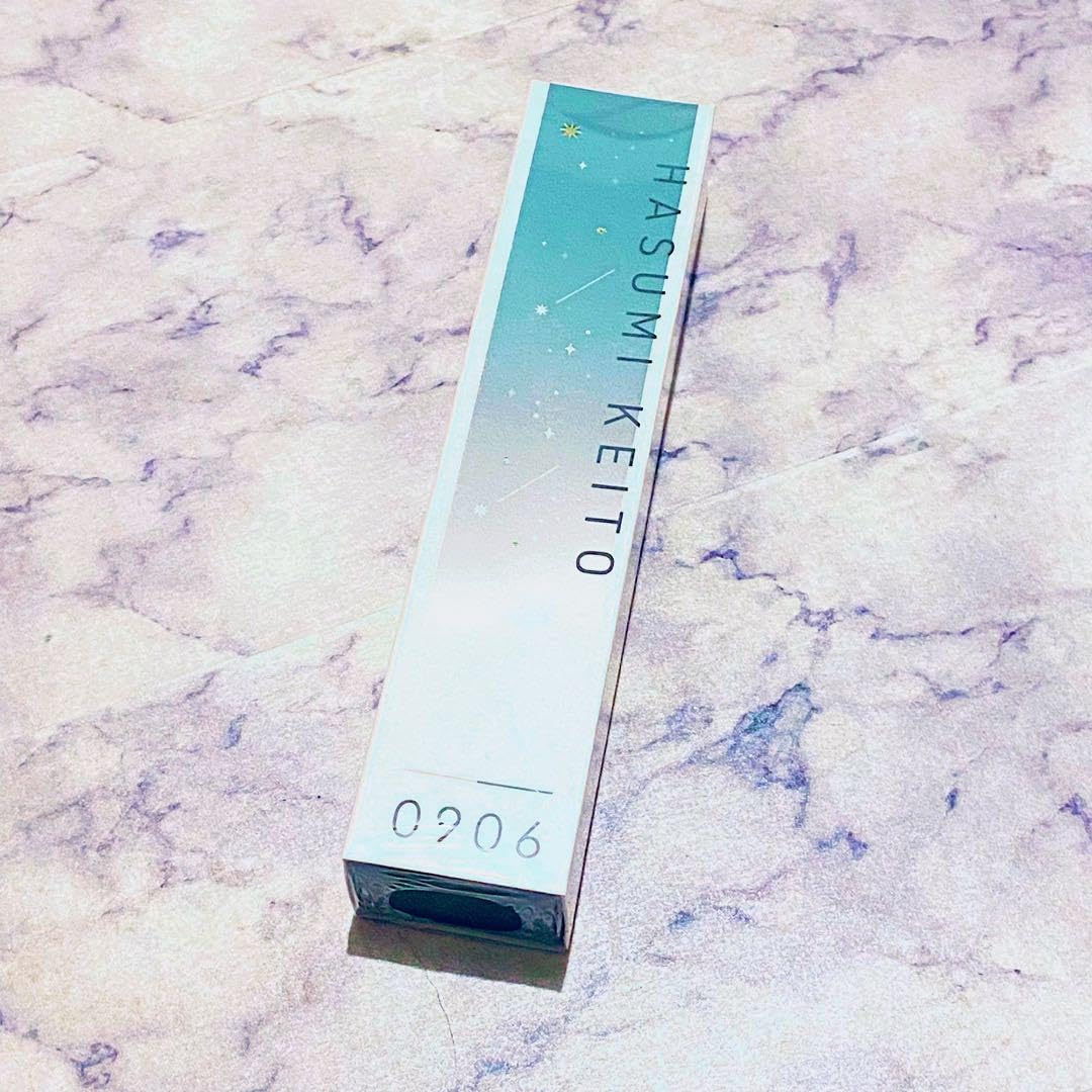 蓮巳敬人 ロールオン 香水あんスタ 蓮巳敬人 ロールオンフレグランス