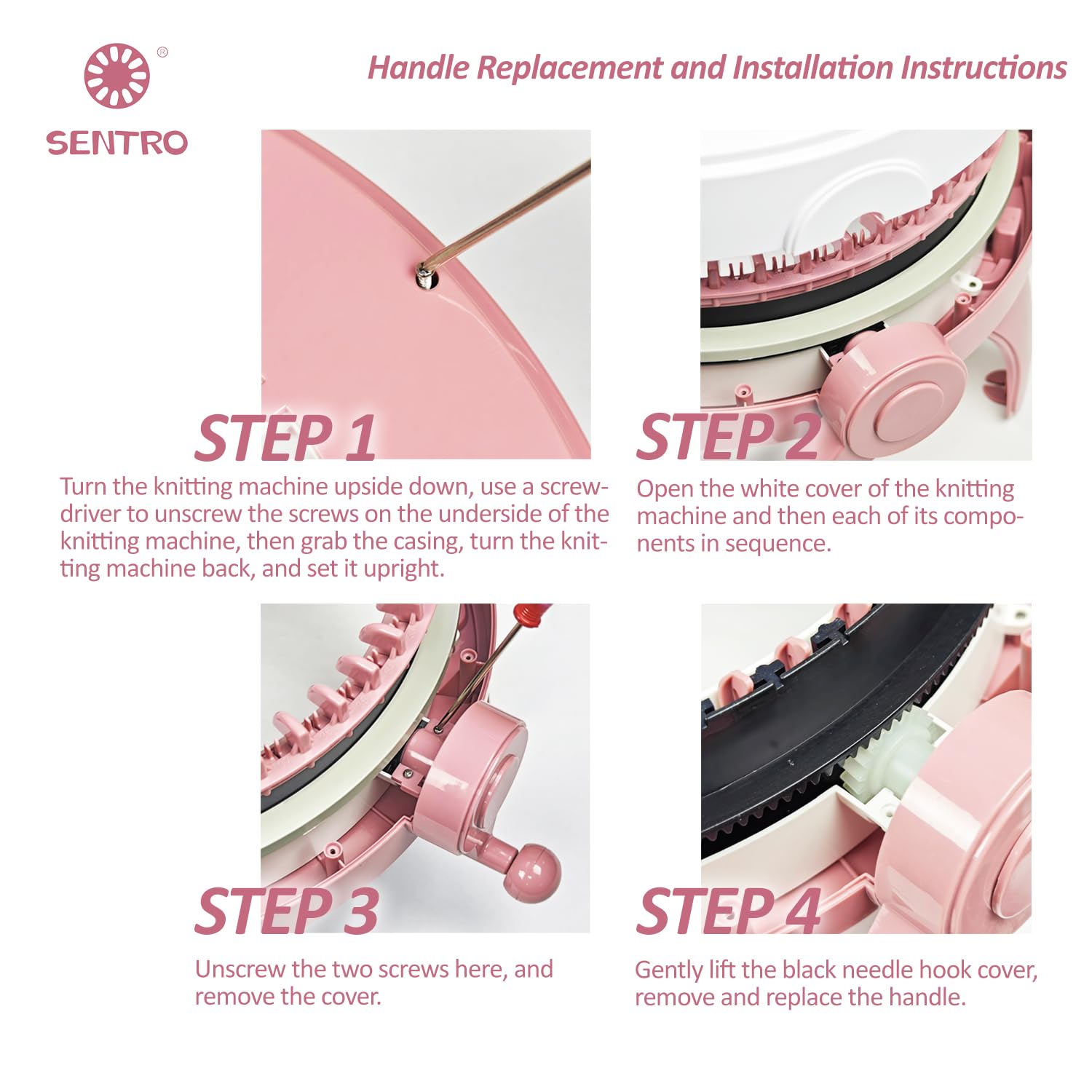 Clover N curve eyes hitting 21-241