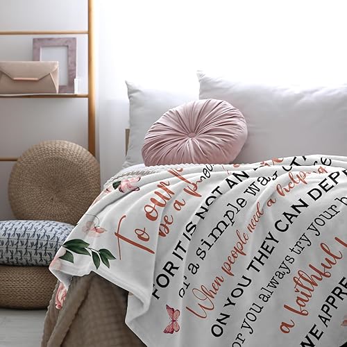 Miniatura 19 de kituzol Regalos cristianos para mujeres, regalos de cumpleaños cristianos, regalos religiosos, regalos católicos, regalos inspiradores, regalos