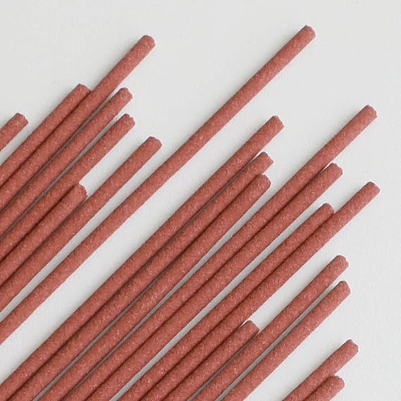Aloeswood Incense Sticks 40g Premium by Asayu Japan