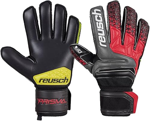 Miniatura 3 de Reusch Prisma Prime R3 - Guantes de portero