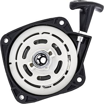 71PTrO2SWfL._AC_UF350,