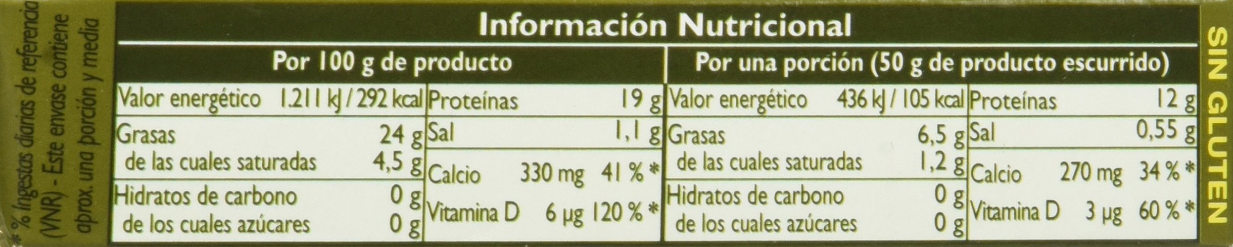 Albo Sardinillas en Aceite de Oliva Virgen Extra - Paquete de 8 Unidades