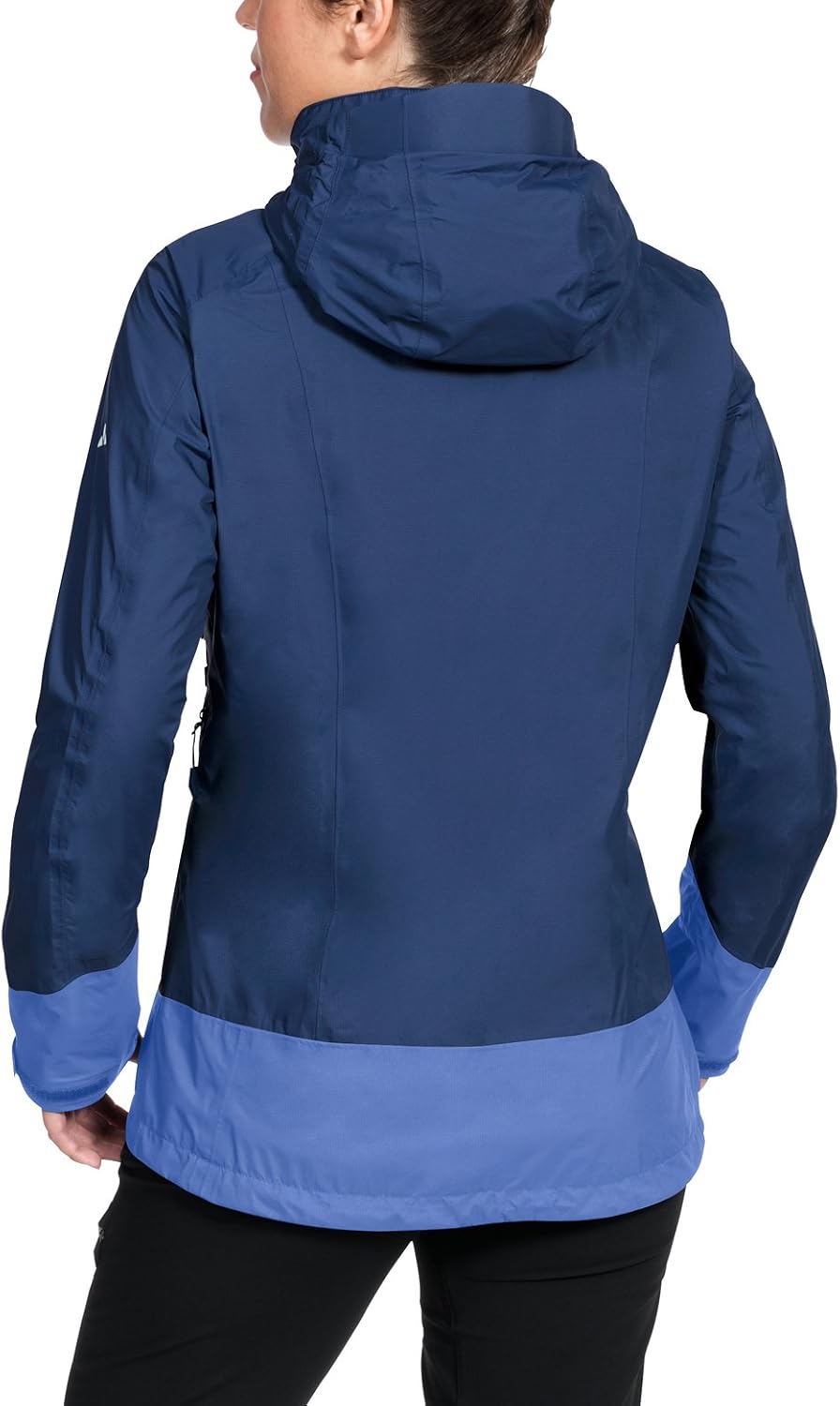 VAUDE Women's Kofelw Jacket