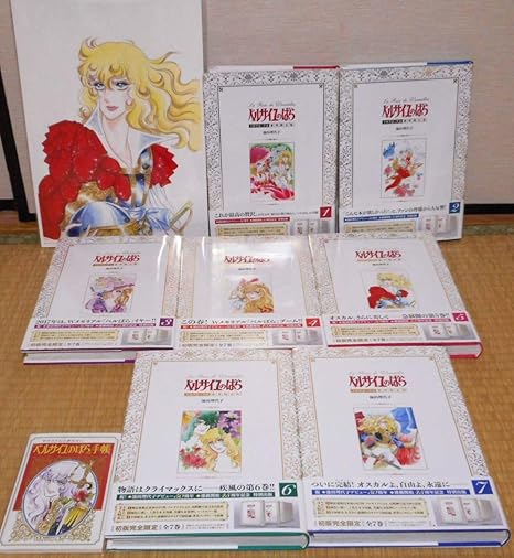 お歳暮 Amazon 30 Offアウトレットsale