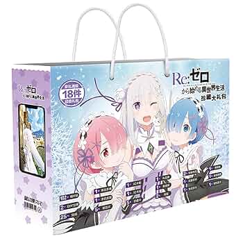 リゼロ 大量まとめ売り 福袋 22点 新品・中古 Re:ゼロから始める異世界生活 リゼロ 大量まとめ売り 福袋 22点 新品・中古 Re:ゼロから始める