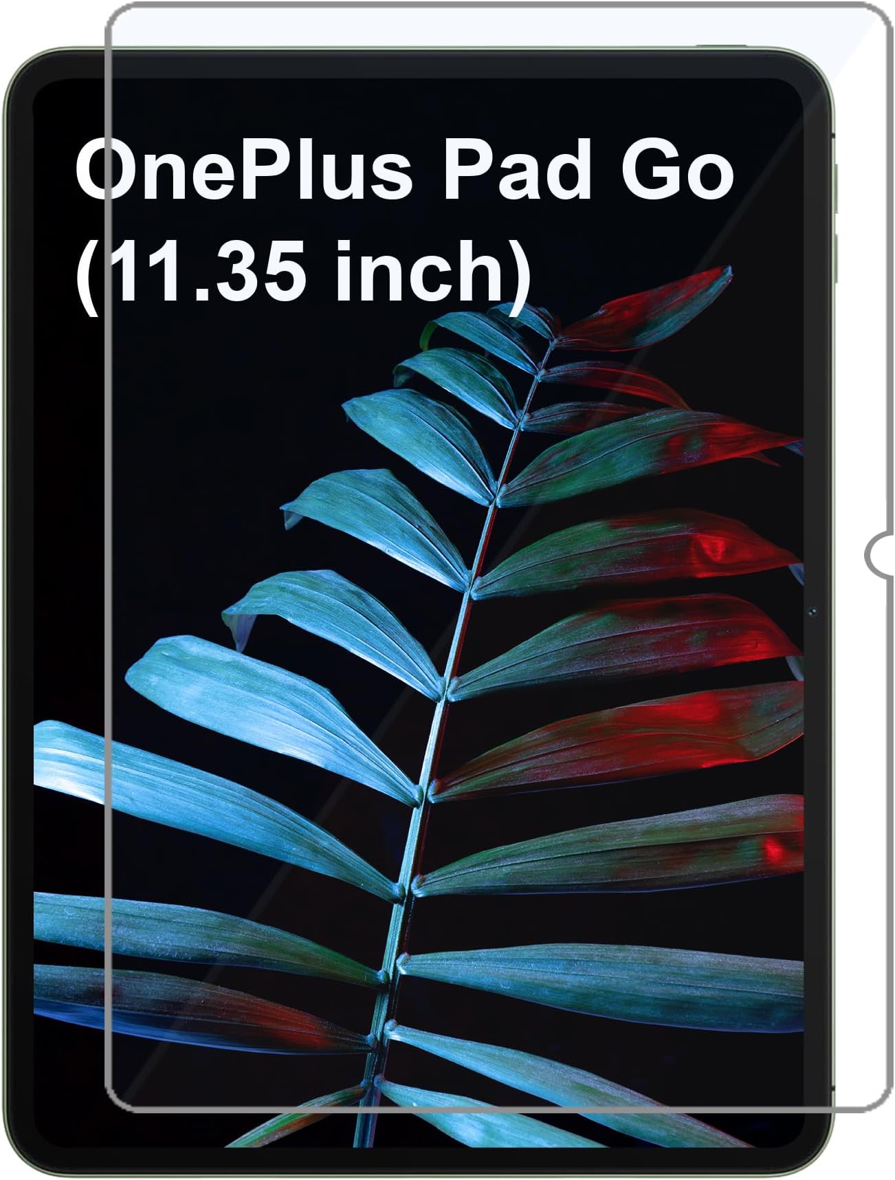 tartışma bekar tüccar supershieldz matte screen protector talep çevre Yakınlaştı