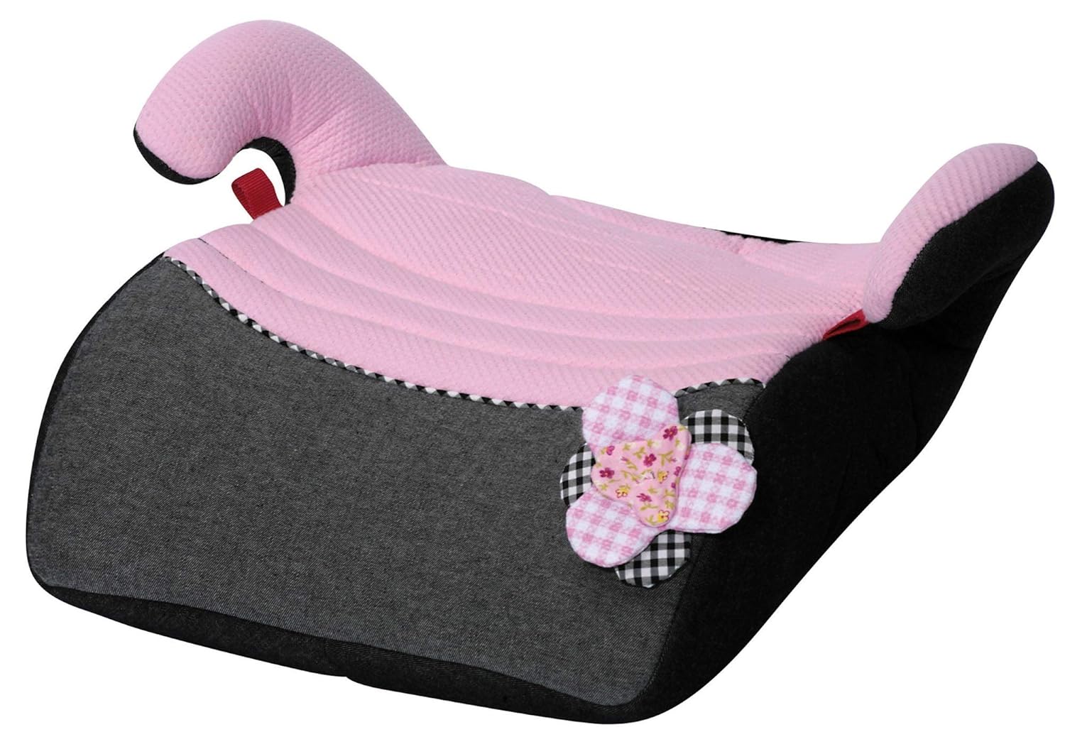 Детские Кресла Челябинск Купить