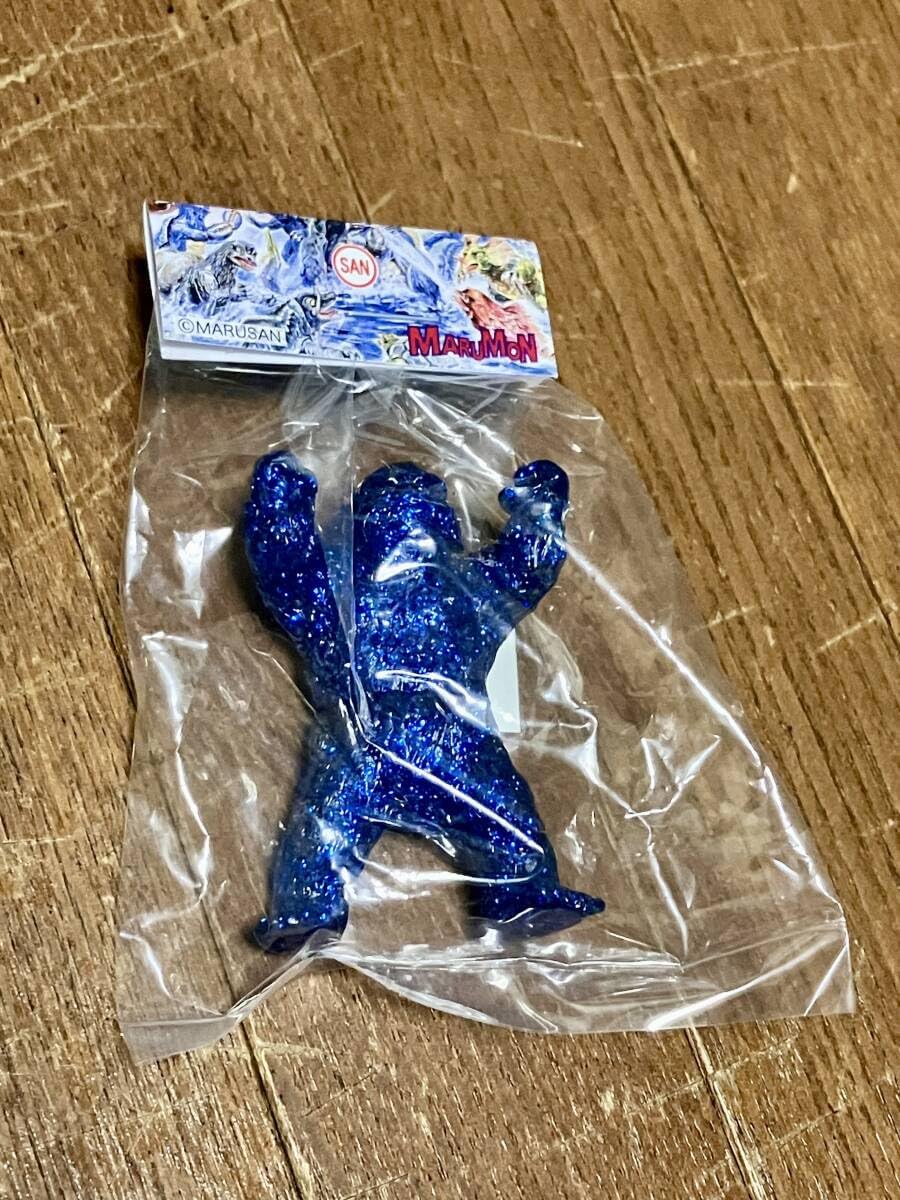 おまけ付 DVD11枚組 桂文珍 大東京独演会 DVDBOX [特典DVD付] DVD11枚組 桂文珍 大東京独演会 DVDBOX [10枚+特典DVD付]