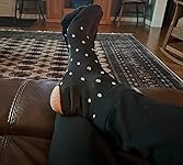 Review Image by Donna