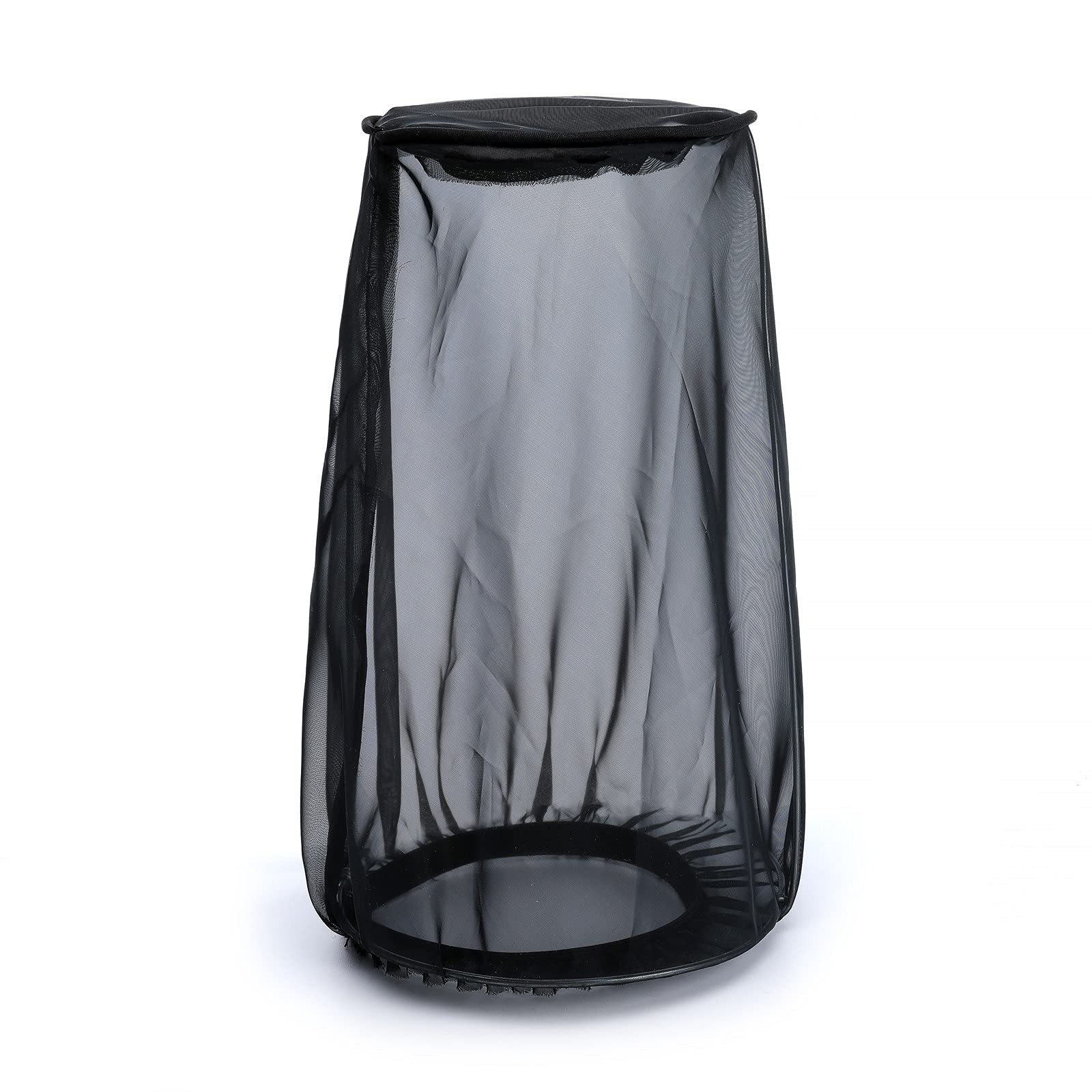 Breather Rain Sock Dustproof Air Filter Cover Air Cleaner Protective Cover for Davidson Touring Dyna Street Glide Road King