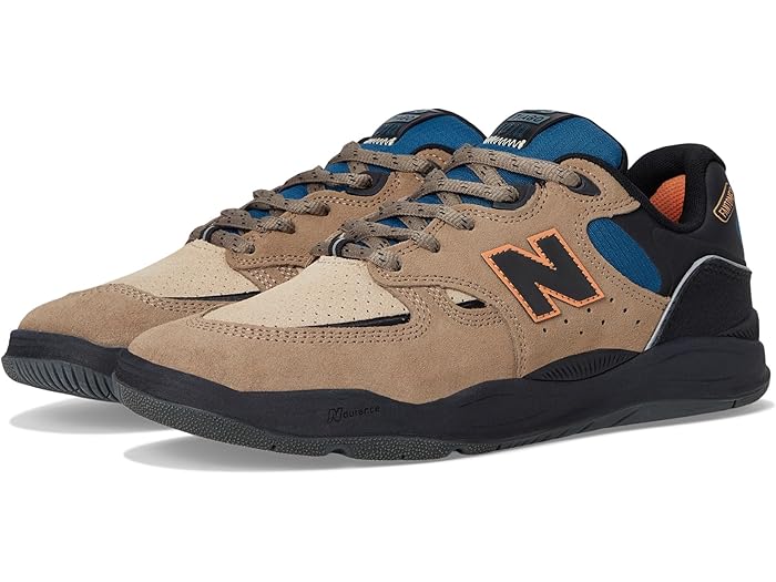 1010 Tiago Lemos - Image 4