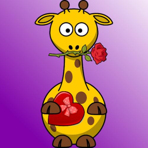 Valentine's Day Cards