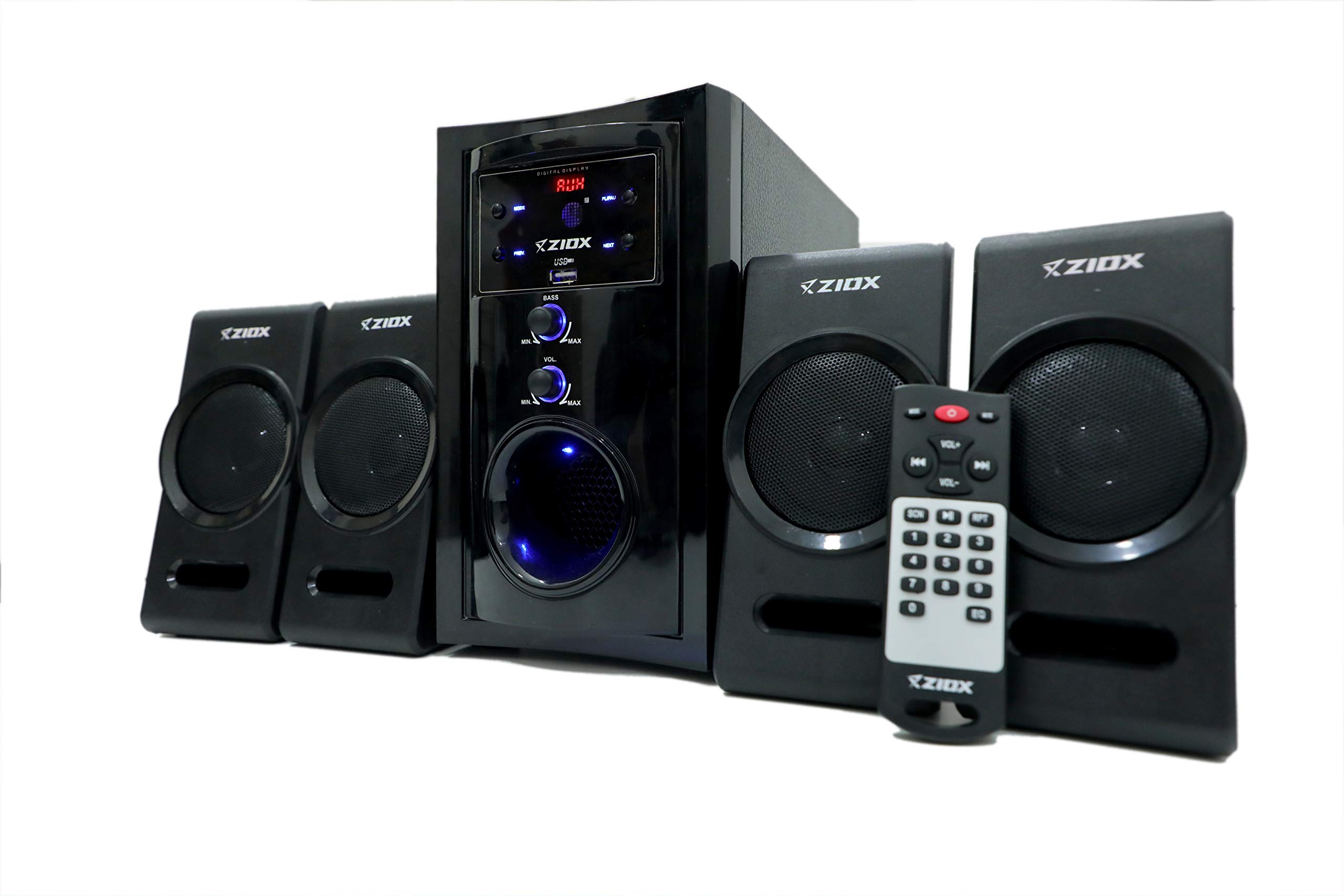 スターターセットラウンドボーソx4 スターターセットラウンドボーソx4