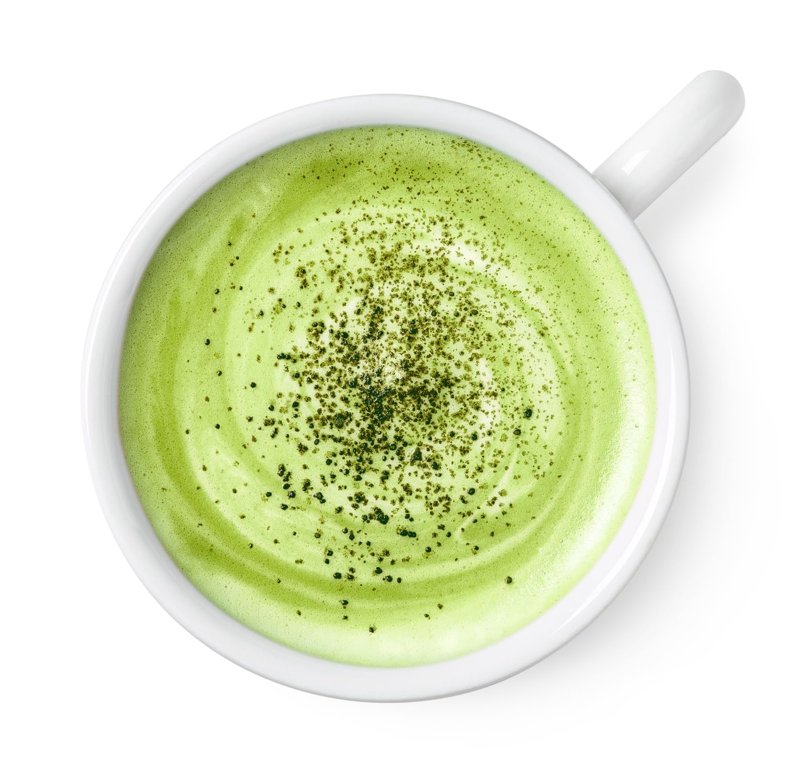 Sancha Tea Boutique, Superior Matcha Green Tea, Authentic Japanese Matcha Powder, 50g (25 Servings), Real Umami Flavour, Sourced from Uji-Kyoto, Japan - Image 4 thumbnail