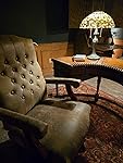 Review Image by SophieD SophieD