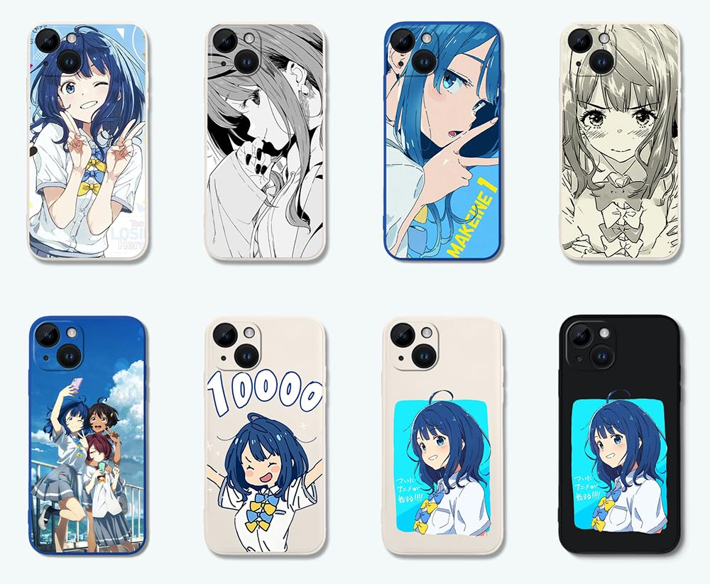 Amazon.co.jp: 負けヒロインが多すぎる！ 八奈見杏菜