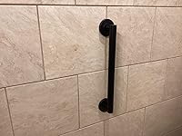 Review Image by L Walter L Walter