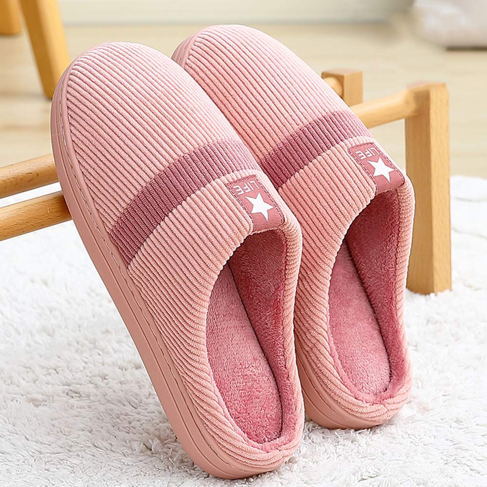 Share more than 162 extra large womens slippers latest esthdonghoadian