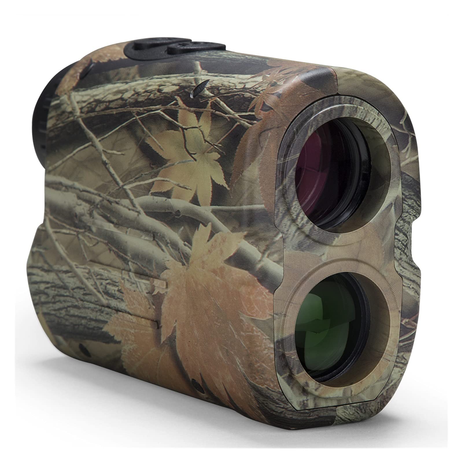 Telémetro Telémetro 600 m 1000 m Telescopio Medidor de distancia Golf Digital Monocular Range Finder Herramienta de medición de ángulo Telémetro Golf (Tamaño : 1000 m)