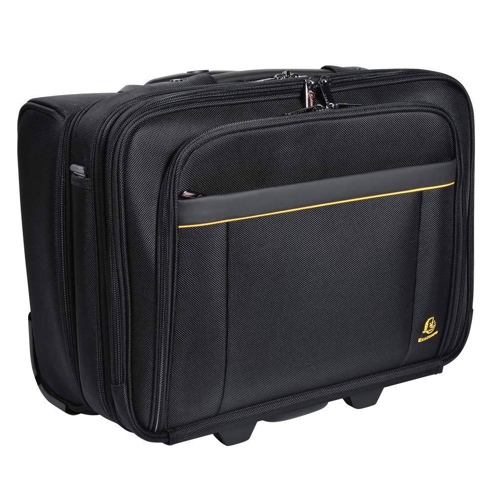 EXACOMPTA Exactive - Mochila para portátil