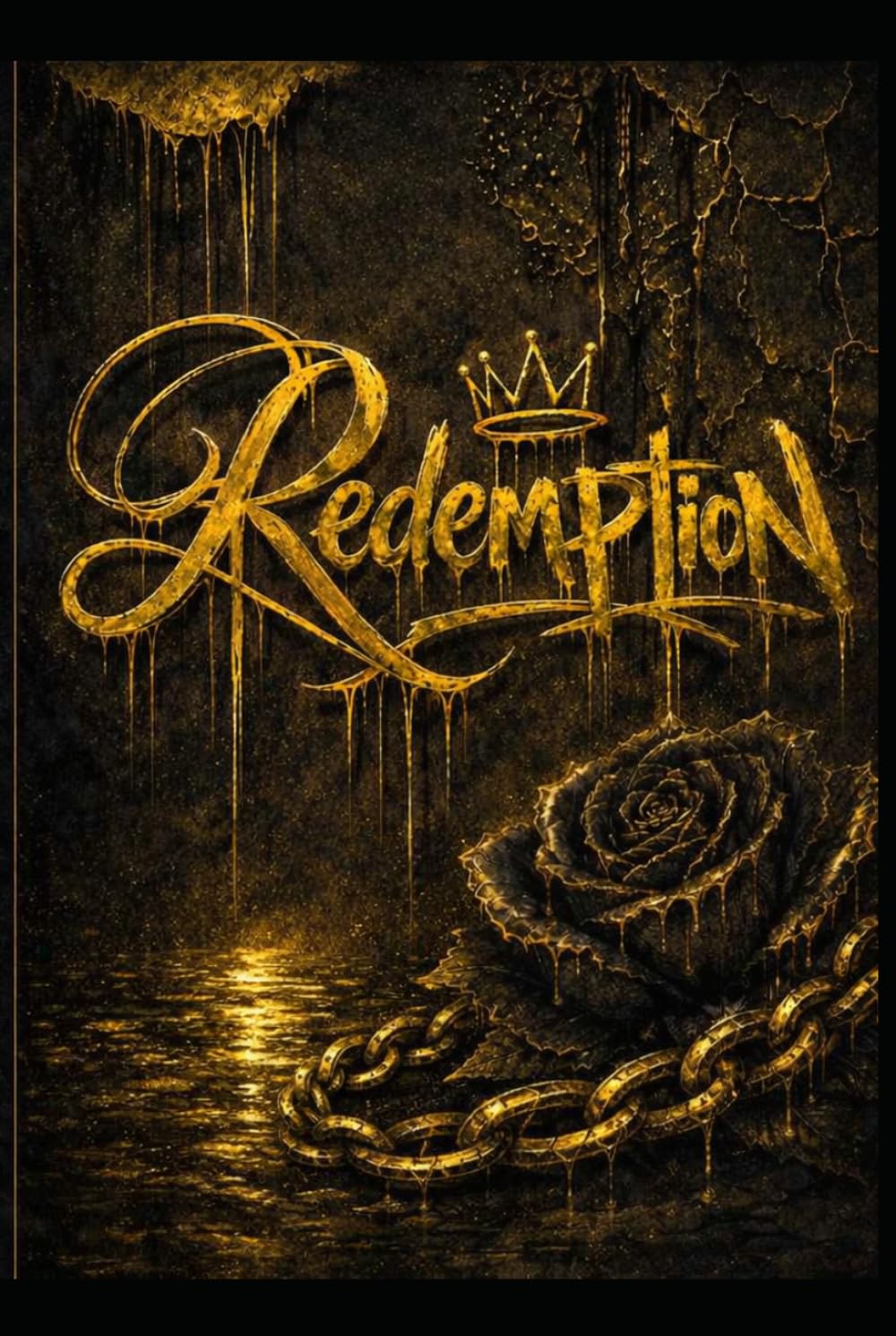 Redemption