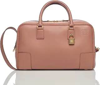 [ロエベ] ショルダーバッグ A039N08X01 AMAZONA 28 BAG レディース [並行輸入品]